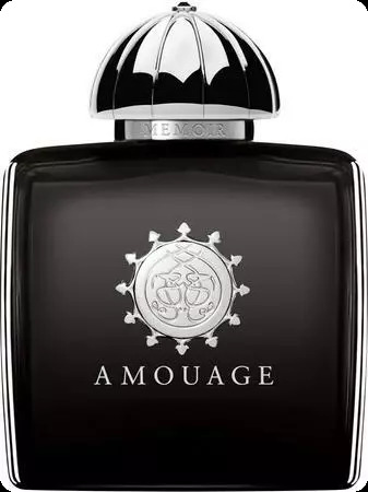 Amouage Memoir Parfum Extrait Духи (уценка) 50 мл для женщин