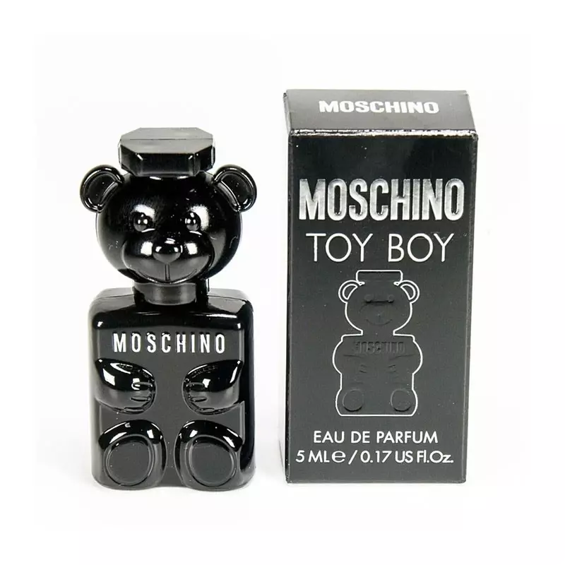 Moschino Toy boy man EDP 50 ml. Moschino Toy boy Eau de Parfum. Moschino Toy boy Eau de Parfum 100 ml. Moschino Toy boy 30ml.