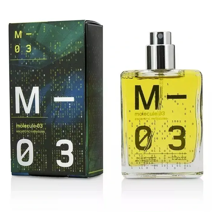 30 ml parfum. Escentric molecules 03 30ml. Escentric molecules Escentric 03 30 мл. Molecules Escentric 03 30ml Refill. Escentric molecules molecule 03 EDT 30ml Refill (запаска).