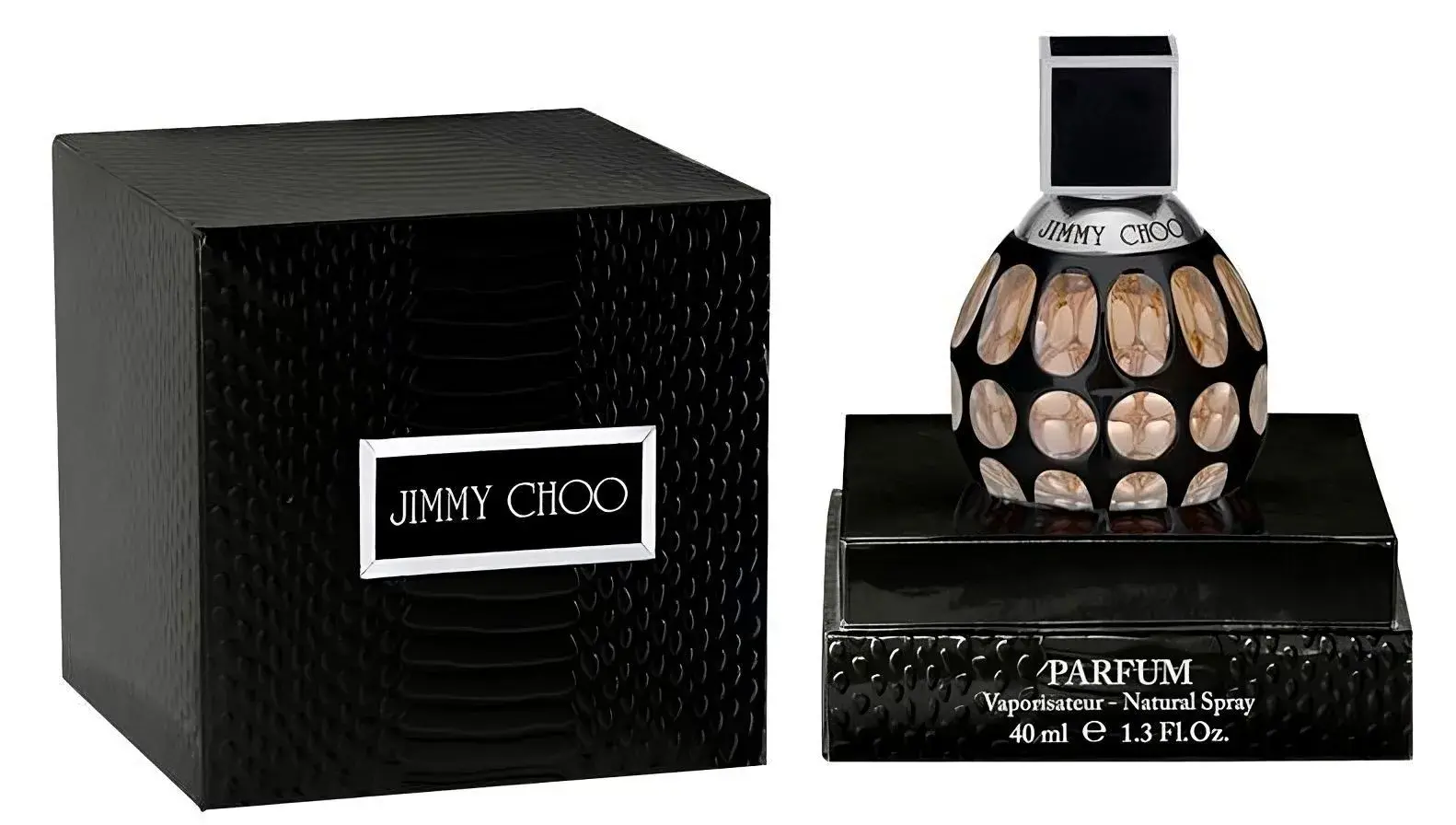 Черный чу. Jimmy Choo Parfum. Джимми Чу духи черные. Духи Джимми Чу женские черные. Женские духи Jimmy Choo i.