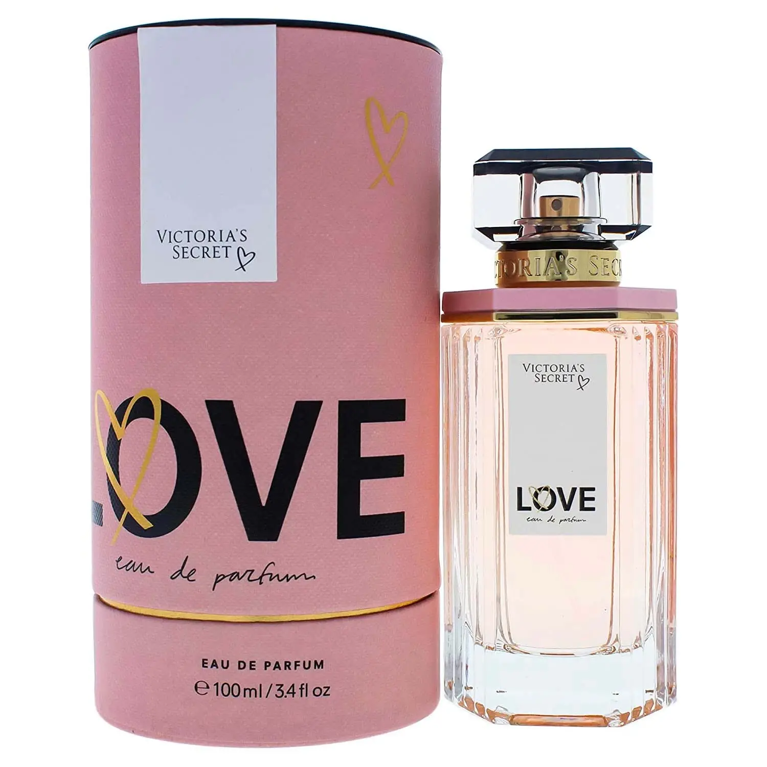 Парфюм love. Виктория Сикрет Лове духи. Victoria Secret Love me Парфюм. Духи Виктория Сикрет first Love. Духи XO.