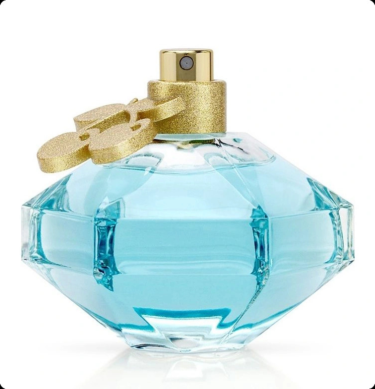 Pacha Ibiza Be Insane For Women Туалетная вода (уценка) 80 мл для женщин