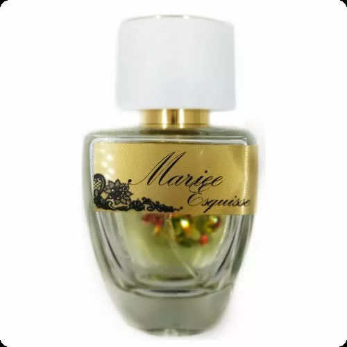 Эскисс парфюм Мари для женщин