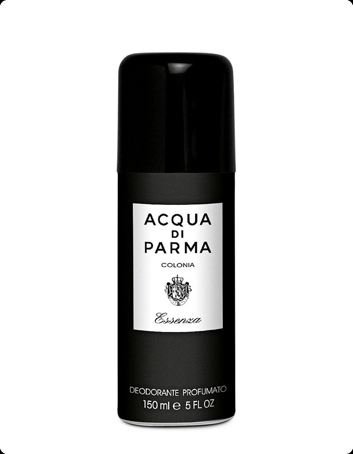 Acqua di Parma Colonia Essenza Special Edition 2015 Дезодорант-спрей 150 мл для мужчин