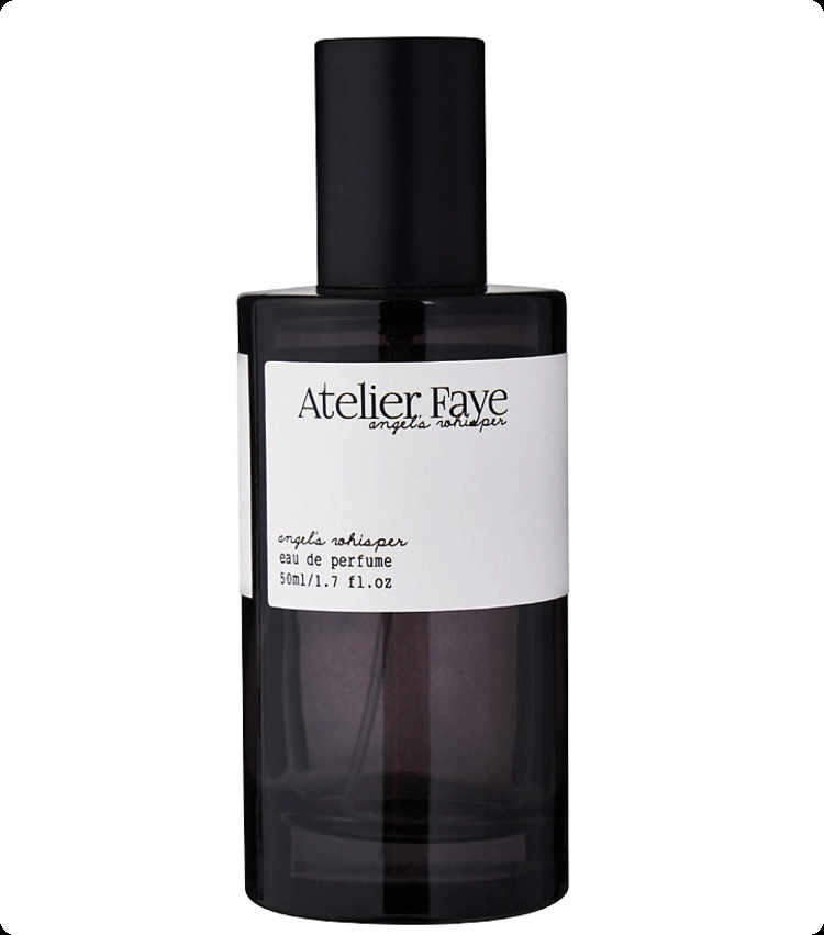 Ателье файе Энджелс виспер для женщин