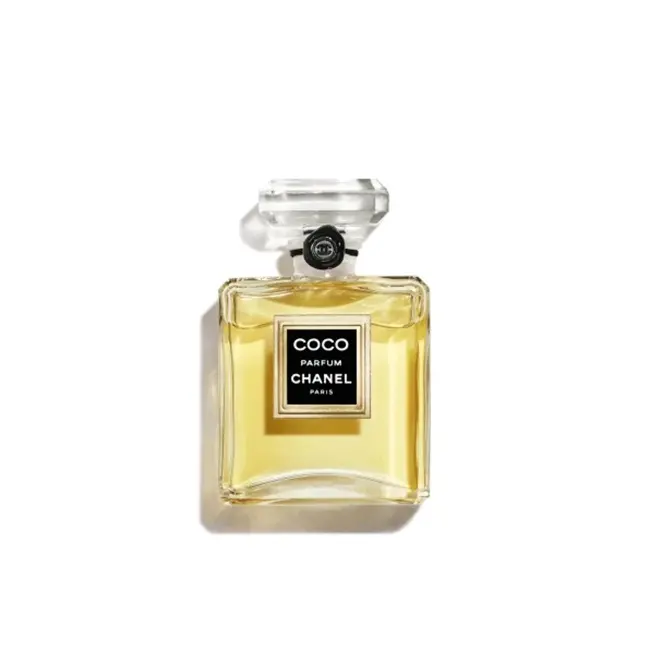 Купить Коко Шанель — духи и парфюм Сoco Сhanel — цена и описание ...