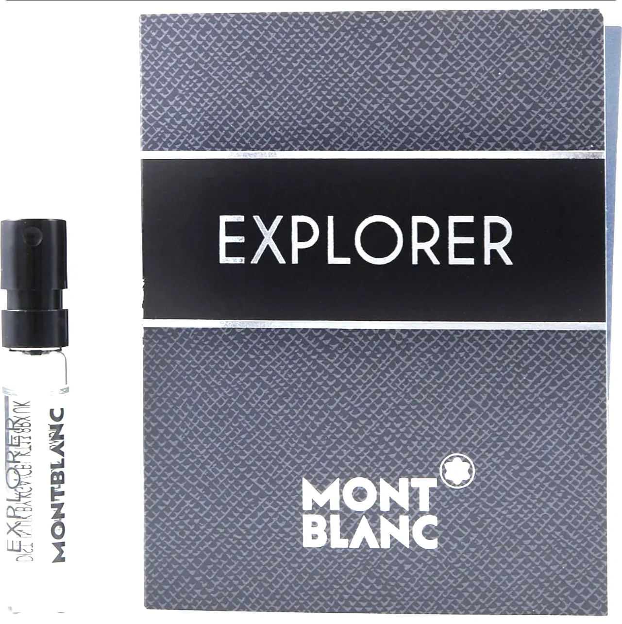 Montblanc explorer отзывы