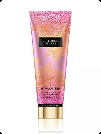 Виктория секрет Гипнотизед для женщин - фото 1