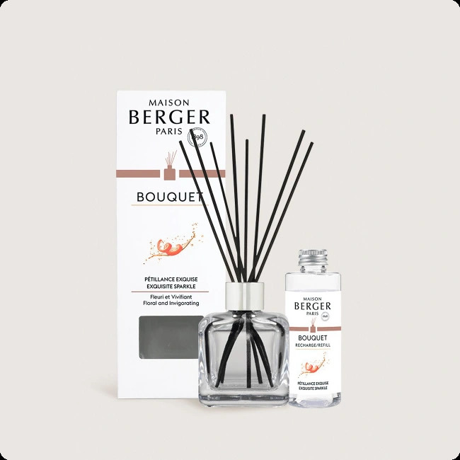 Мейсон бергер Экскьюзит спакл для женщин и мужчин