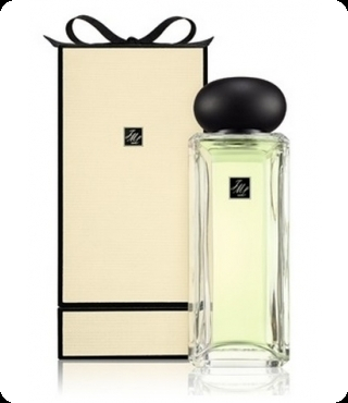 Джо малон Рар тис дарджилинг для женщин и мужчин