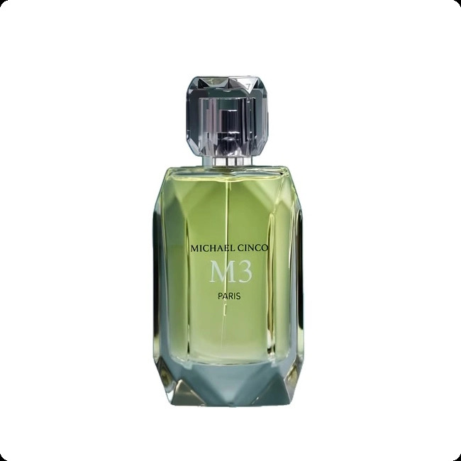 Майкл синко М3 для женщин