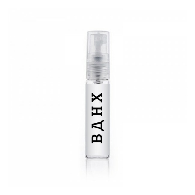 Сыворотка realskin youth21 3x ampoule red ginseng 12 мл. Духи екатерина. Вднх парфюмерия. Духи выставочные. Вднх парфюмерия.