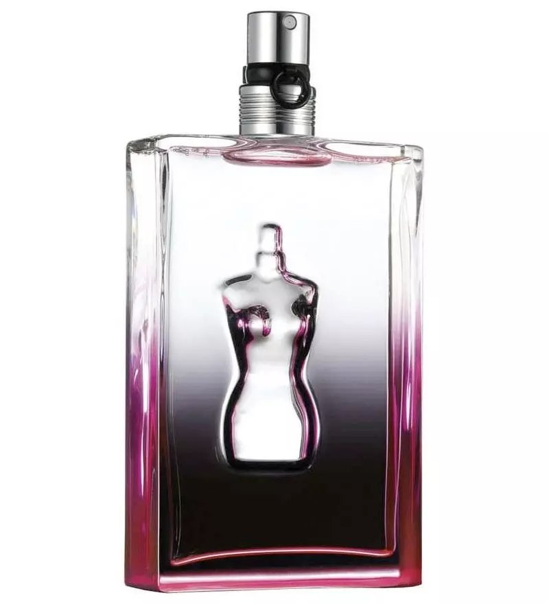 Jean paul gaultier parfum купить. Jean Paul Gaultier ma Dame Eau de Parfum. Духи Jean Paul Gaultier 30 мл..