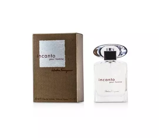 Incanto shop pour homme