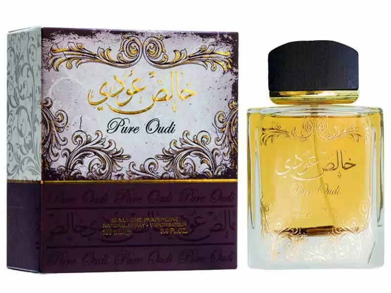 Lattafa portrait perfumes. Pure Oudi Lattafa Perfumes. Khalis Парфюм Lattafa. Парфюмерная вода унисекс Lattafa 100 мл. Velvet oud, Lattafa, Lattafa Perfumes.