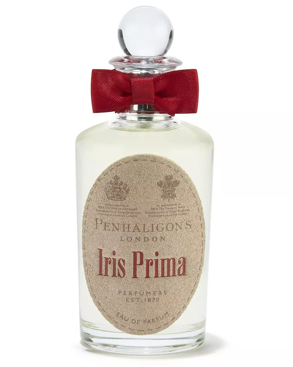 Духи прима. Penhaligon's Iris. Penhaligon's духи. Prima духи. Iris парфюмерия.