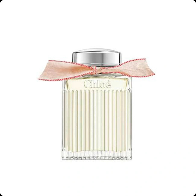 Chloe L Eau de Parfum Lumineuse Парфюмерная вода (уценка) 100 мл для женщин