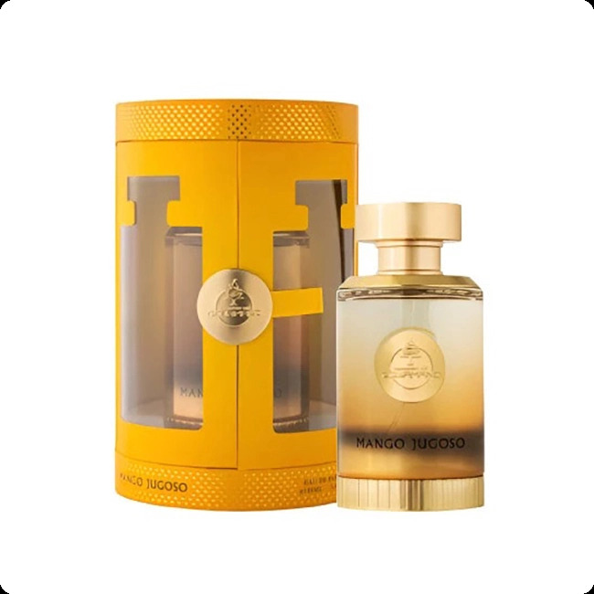 Париж корнер Манго джугозо для женщин и мужчин