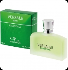 Парли парфюм Версаль эссеншиал для мужчин