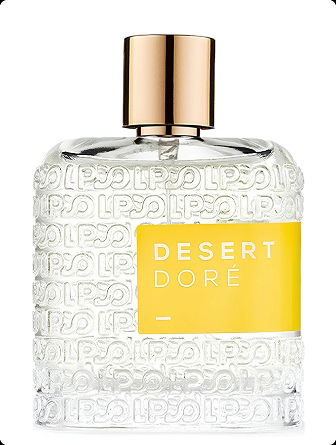 Эл пи ди о Дезерт дор для женщин и мужчин