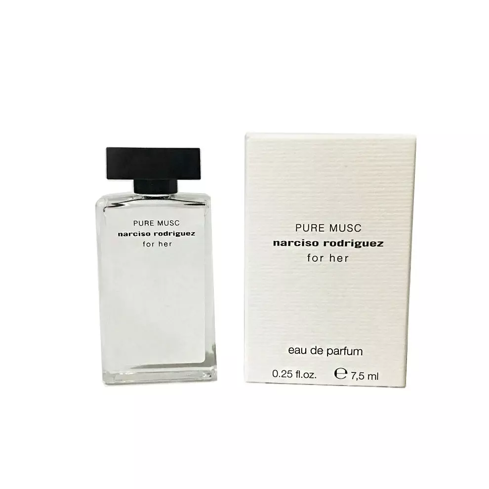 Нарцисо родригез муск. Narciso Rodriguez for her Pure Musc EDP 7.5ml. Narciso Rodriguez Pure Musc for her 30ml EDP. Narciso Rodriguez Pure Musk. Narciso Rodriguez Pure Musk 30мл.