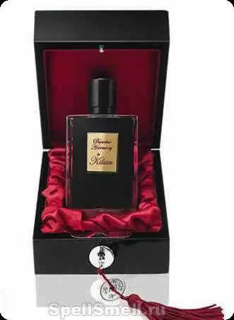 Килиан Лотос и король дракон для женщин и мужчин