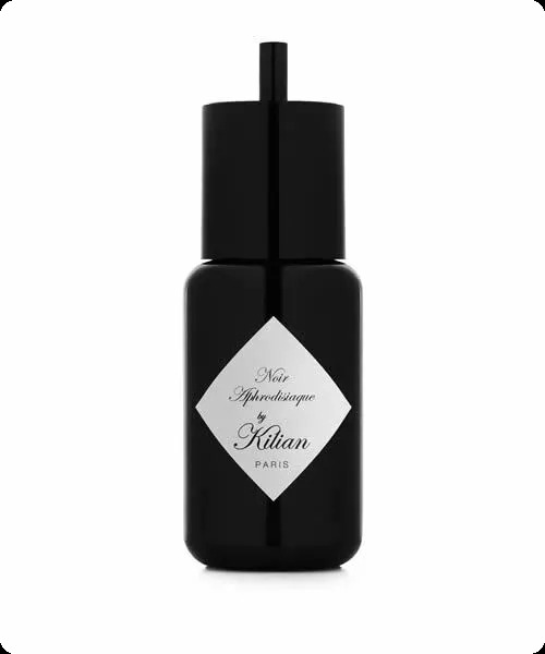Kilian Noir Aphrodisiaque Парфюмерная вода (запаска) 50 мл для женщин и мужчин