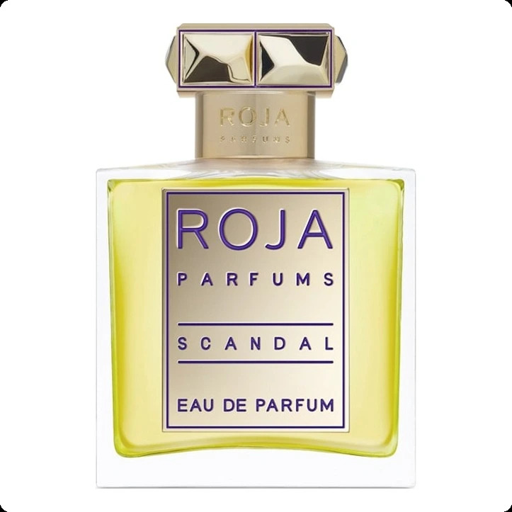 Roja Dove Scandal Парфюмерная вода (уценка) 50 мл для женщин