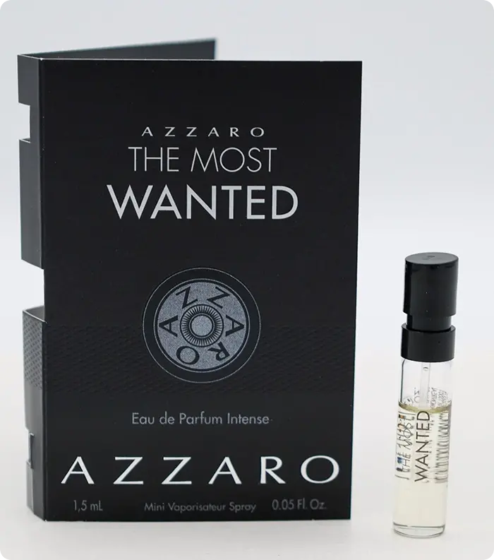 Azzaro the most wanted мужские. Версаче Саваж мужской. Azzaro the most wanted мужские отзывы.