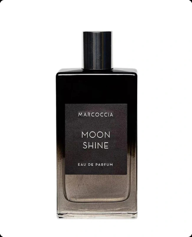 Маркоччи профуми Муншайн для женщин и мужчин