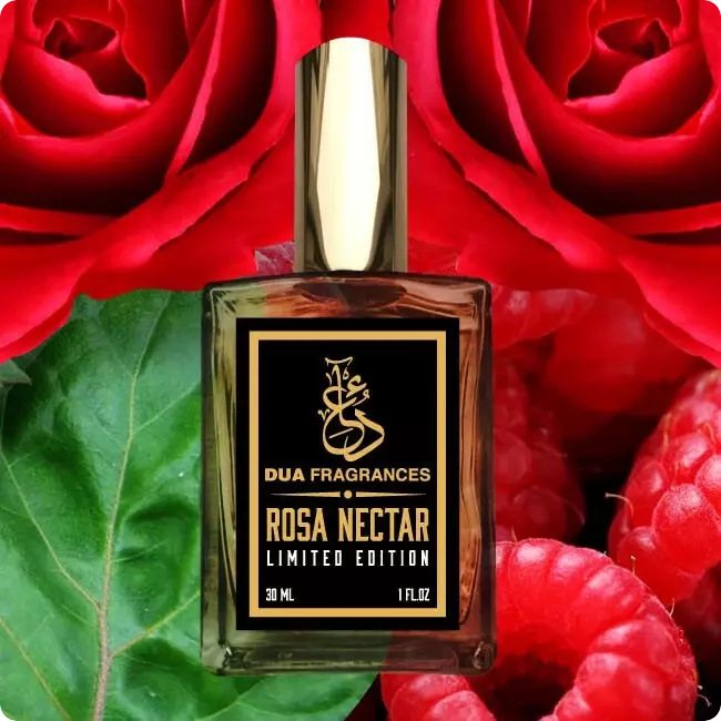 Роза Amber Nectar. (Dua Fragrances) купить. Fragrance Rose Bambus. Legendary. Fragrance/ роза.