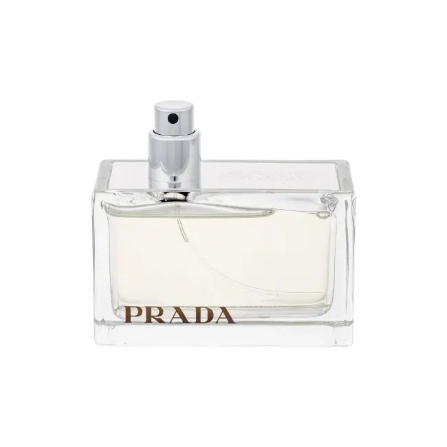 pradaamber