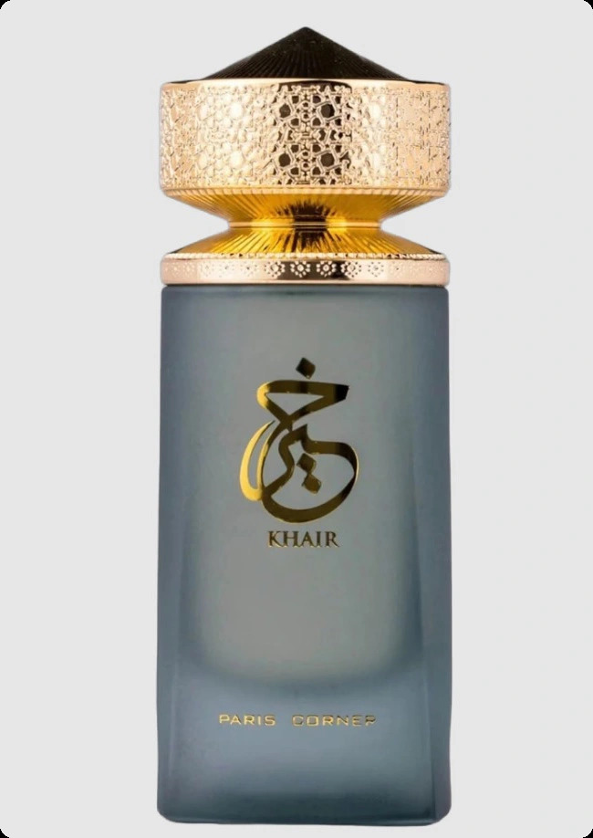 Париж корнер Хаир для женщин и мужчин