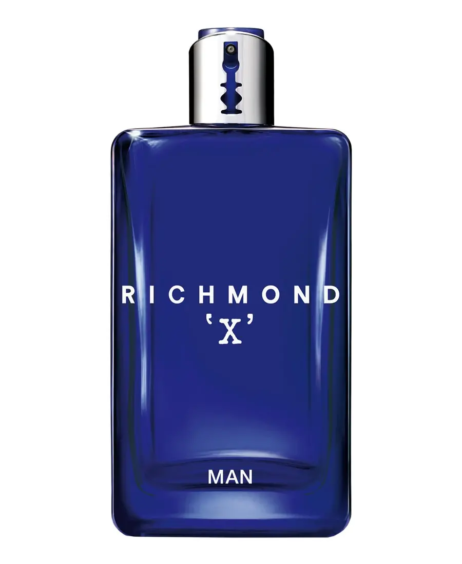 John richmond for men. John Richmond духи. Туалетная вода мужская Ричмонд. Джон Ричмонд Парфюм мужской. Туалетная вода John Richmond Sport for men.