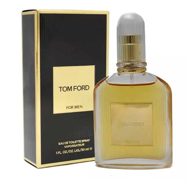 Том форд духи мужские. Tom Ford for men. Туалетная вода Tom Ford men. Tom Ford Tom Ford for men. Том Форд фор мен мужской Парфюм.