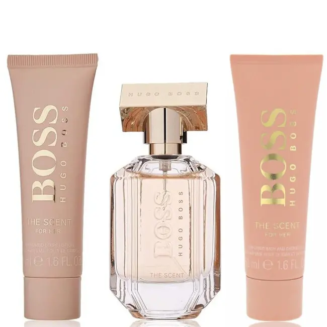 Hugo boss духи. The Scent Hugo Boss женские. Hugo Boss the Scent for her. Hugo Boss the Scent for her 50. Hugo Boss the Scent 50 мл.