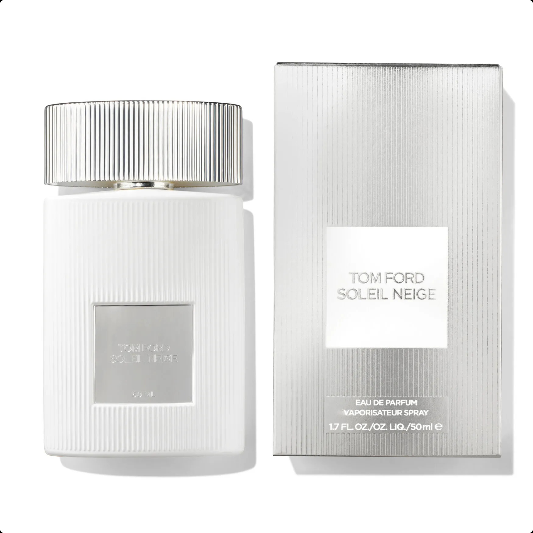 Tom Ford Soleil Neige Парфюмерная вода 50 мл для женщин и мужчин