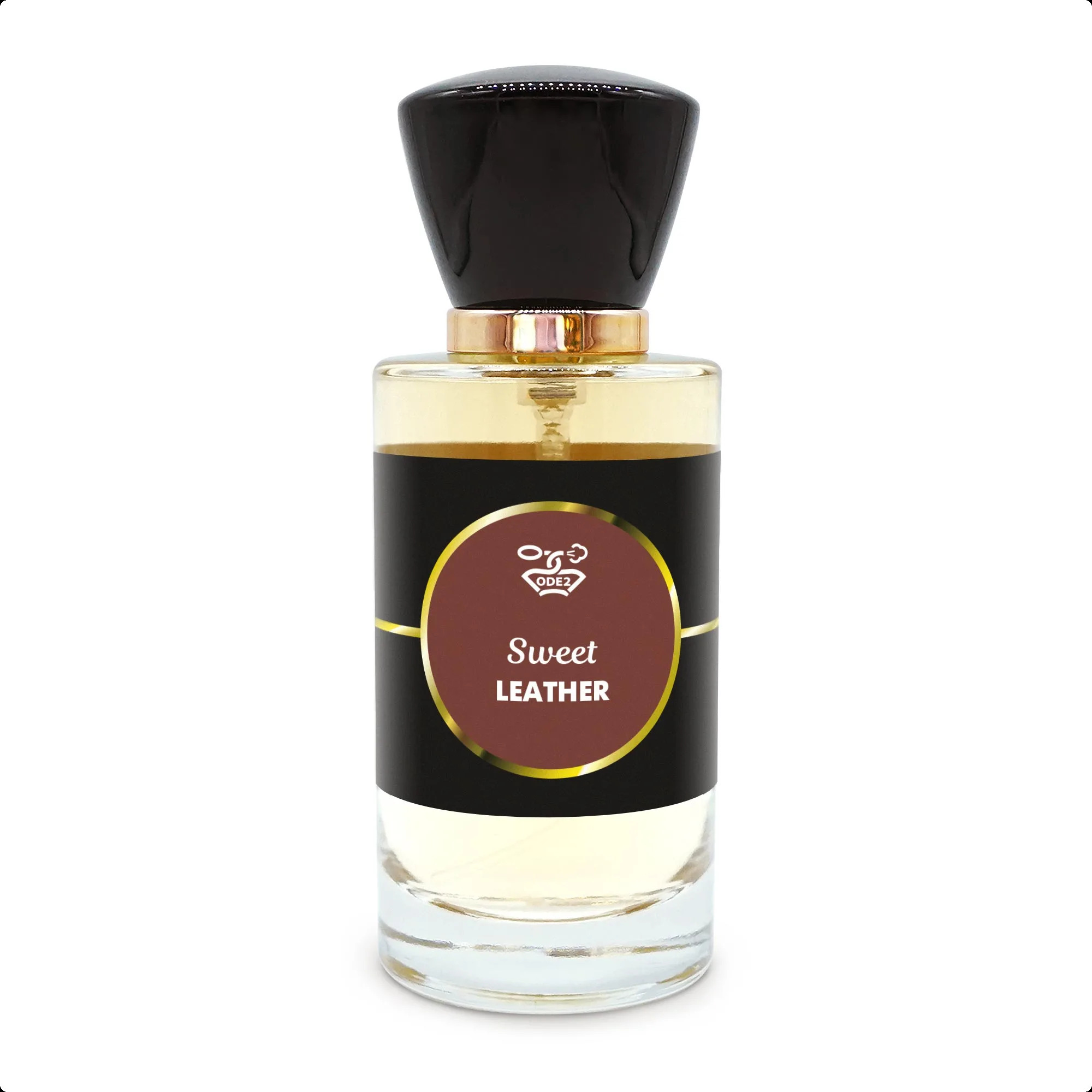 Одэту Сладкая кожа для женщин и мужчин