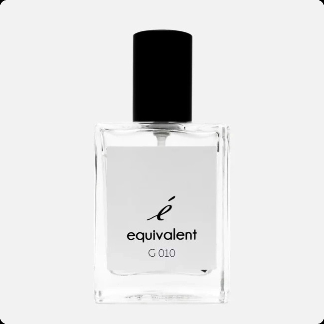 Эквивалент Джи 010 для женщин