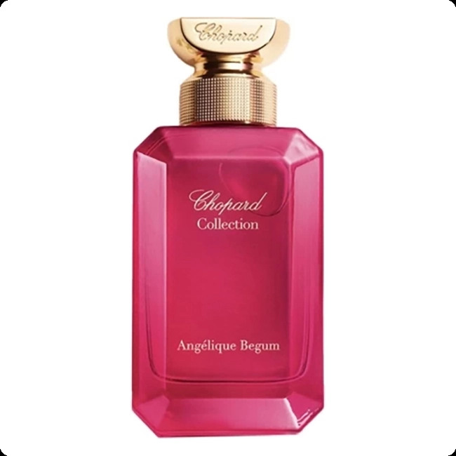 Шопард Анжелик бегум для женщин