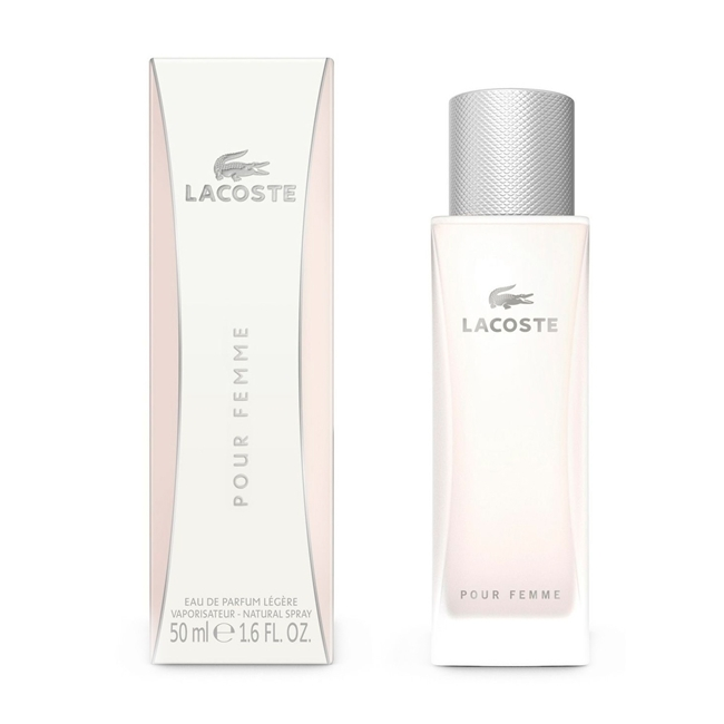 Классическая лакоста женские духи фото. Лакосте Пур Фемме женские. Lacoste pour femme legere 30 мл. Lacoste pour femme EDP (30 мл). Lacoste pour femme 90 мл.