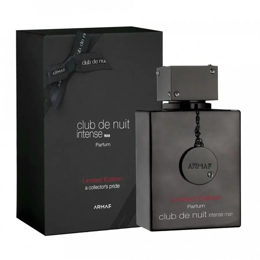 Armaf club intense man. Club de nuit intense Limited Edition. Armaf Club de nuit intense man. Armaf Club de nuit intense Limited Edition (m) 105ml parfume. Armaf мужской Club de nuit intense man туалетная вода (EDT) 105мл.