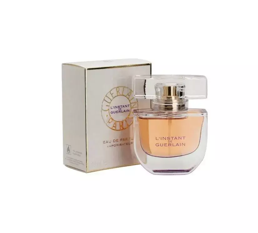 Guerlain l'instant Magic 30 ml. Guerlain l'instant Lady 50ml EDT. Guerlain l'instant EDP 30 ml. Guerlain l'instant Magic w EDP 30 ml.