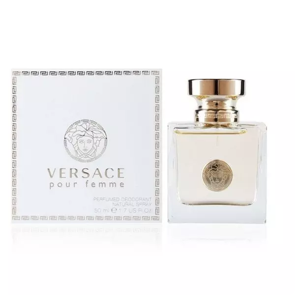 Духи похожие на версаче. Духи Versace pour femme. Духи Версаче pour femme женские. Versace 50 мл. Версаче белый Версаче Пур Фам.