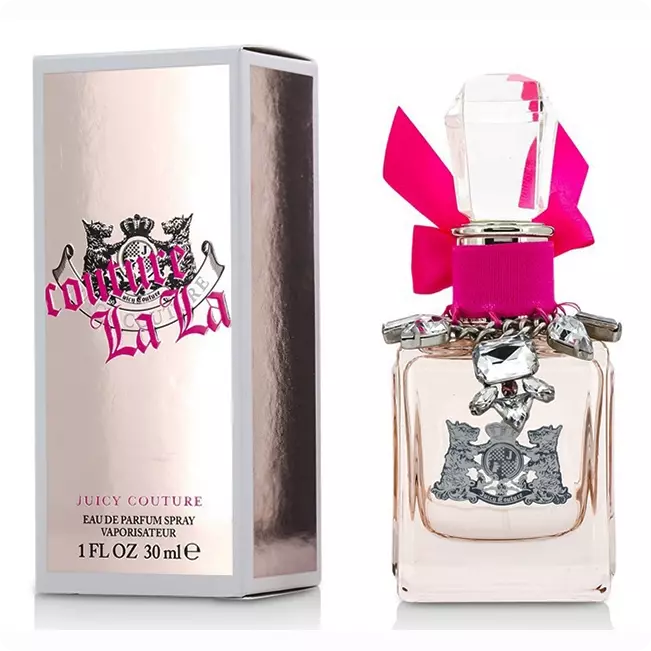 духи la chasse papillons extreme. духи аник гюталь. шаблоны для карточек вайлдберриз до=ля парфюма. Heroine galleria парфюм. ла парфюмерия интернет магазин парфюмерии.