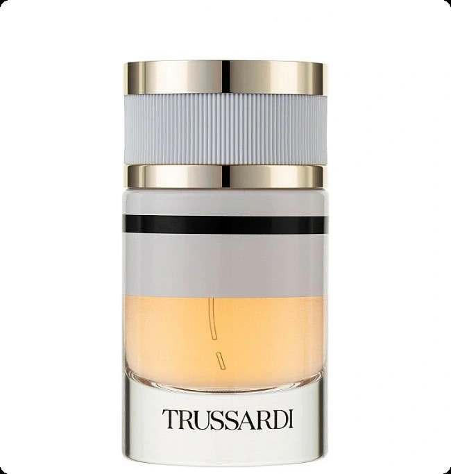Trussardi Pure Jasmine Парфюмерная вода (уценка) 60 мл для женщин