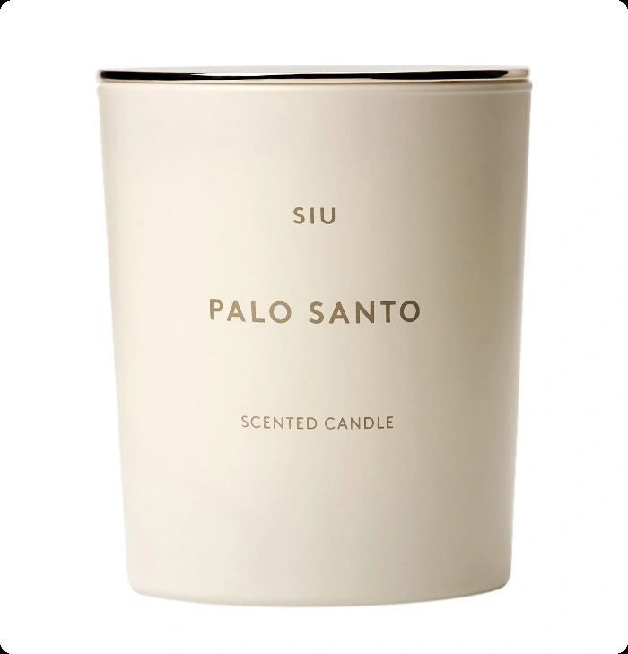 Сиу Пало санто для женщин и мужчин