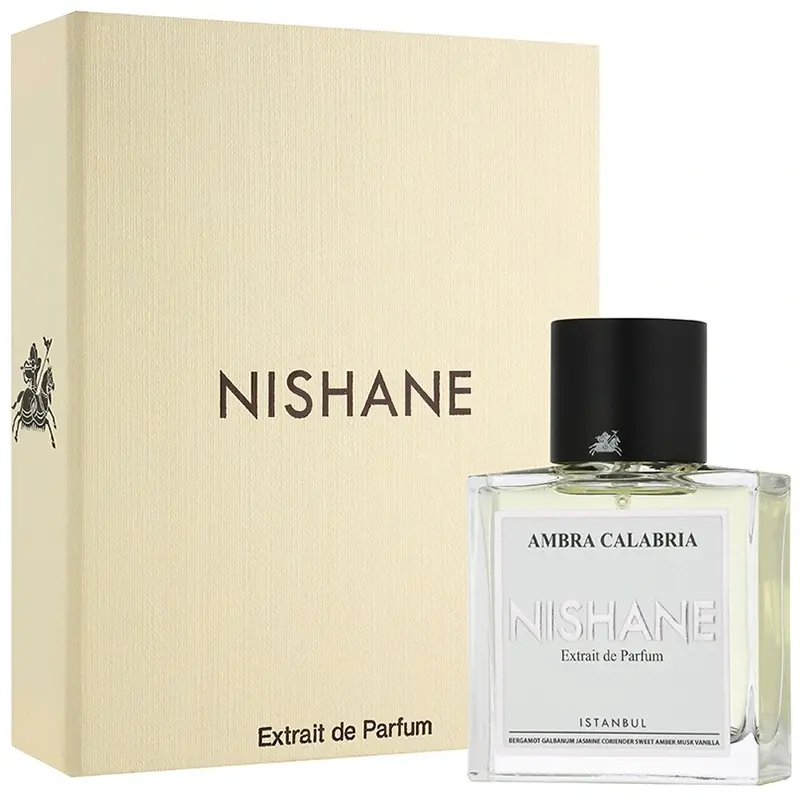 Calabria lab fragrance. Духи Nishane Boszporusz. Духи Nishane Ambra Calabria. Духи Nishane Wulong Cha 100 мл. Духи Nishane Boszporusz 50 мл.