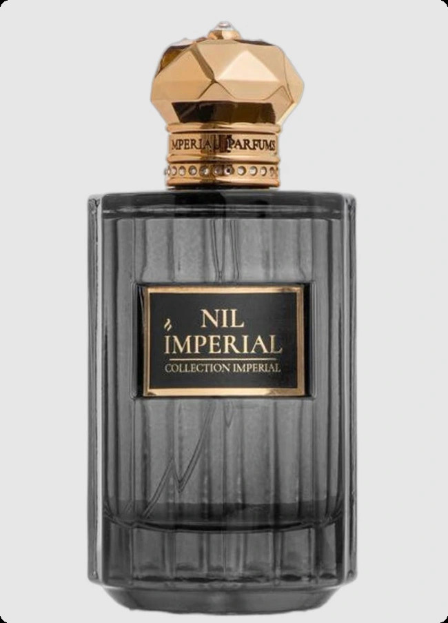 Империал парфамс Нил империал для женщин и мужчин