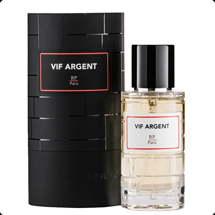 Рп парфамс Виф аржан для женщин и мужчин